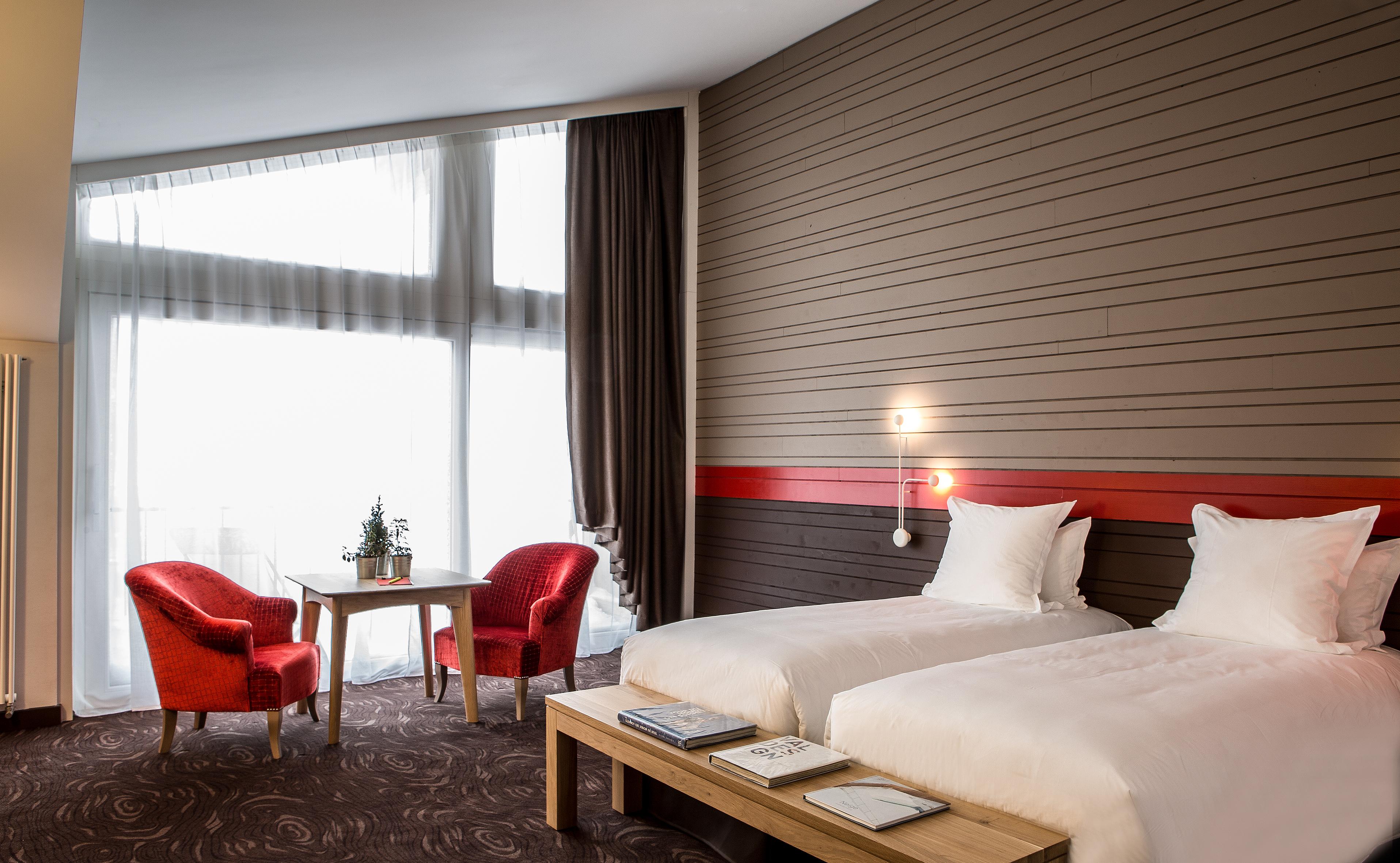 Val-dʼIsère Hotel Ormelune מראה חיצוני תמונה
