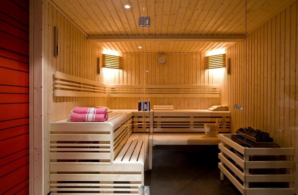 Val-dʼIsère Hotel Ormelune מראה חיצוני תמונה